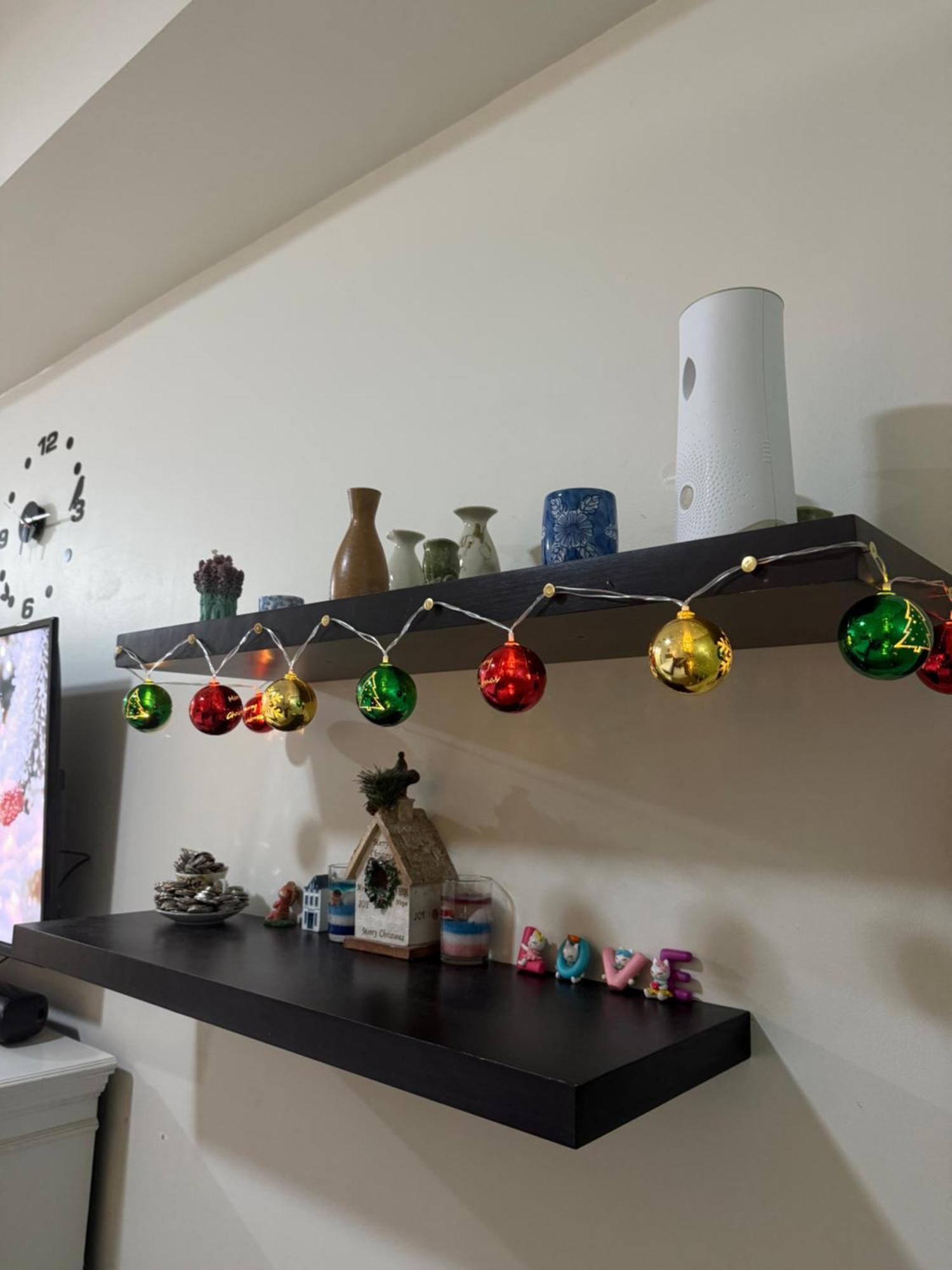 Apartament Sky Breeze Haven Tagaytay City Zewnętrze zdjęcie