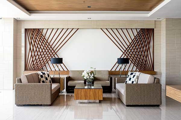 Apartament Sky Breeze Haven Tagaytay City Zewnętrze zdjęcie