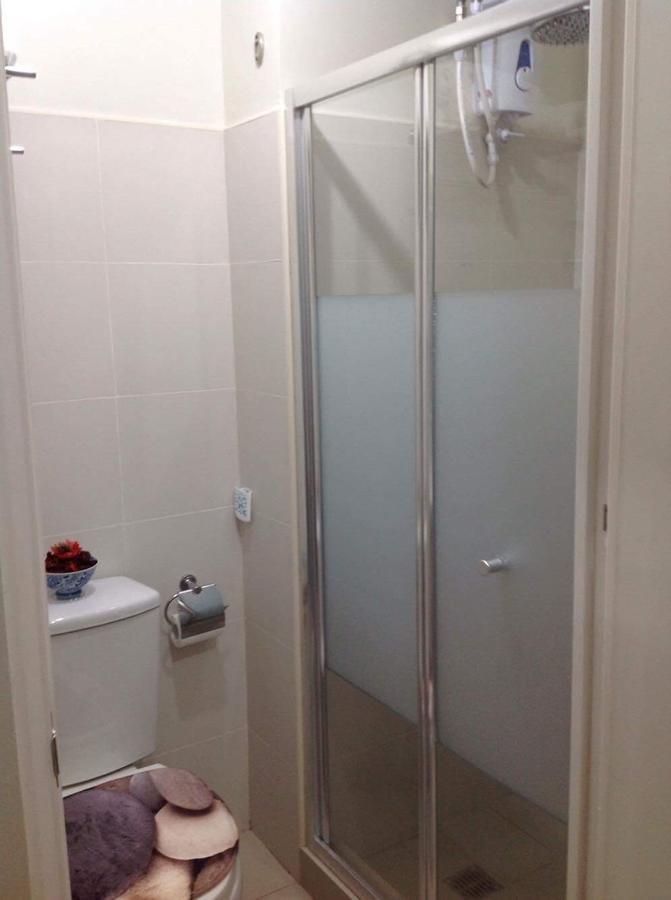 Apartament Sky Breeze Haven Tagaytay City Zewnętrze zdjęcie